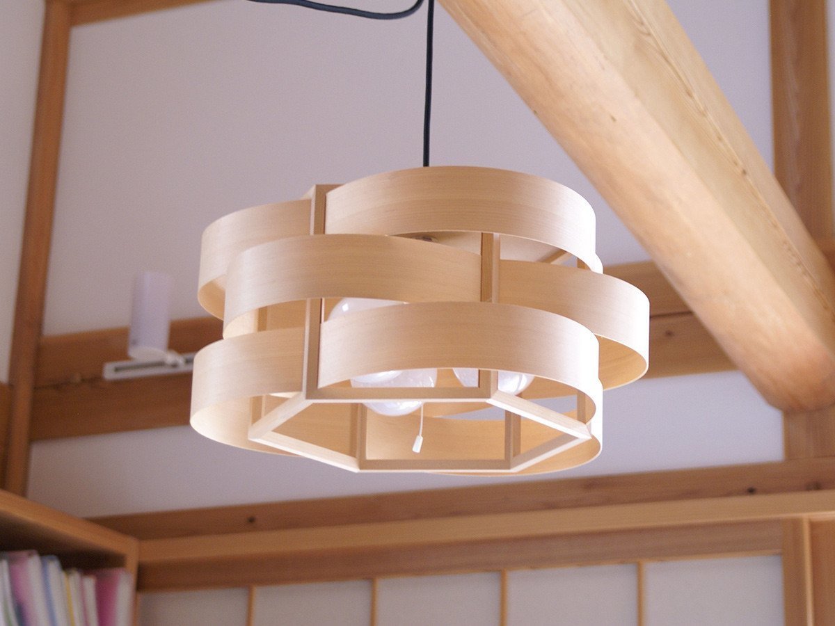 【フライミー ジャパン スタイル/FLYMEe Japan-Style / GOODS】のPendant Light / ペンダントライト #4361 人気、トレンドファッション・服の通販 founy(ファニー) 　送料無料　Free Shipping　ホーム・キャンプ・アウトドア・お取り寄せ　Home,Garden,Outdoor,Camping Gear　家具・インテリア　Furniture　ライト・照明　Lighting & Light Fixtures　ペンダントライト　Pendant Light　other-2|ID: prp329100000006992 ipo3291000000031543544