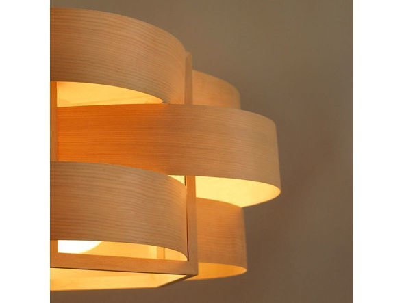 【フライミー ジャパン スタイル/FLYMEe Japan-Style / GOODS】のPendant Light / ペンダントライト #4361 人気、トレンドファッション・服の通販 founy(ファニー) 　送料無料　Free Shipping　ホーム・キャンプ・アウトドア・お取り寄せ　Home,Garden,Outdoor,Camping Gear　家具・インテリア　Furniture　ライト・照明　Lighting & Light Fixtures　ペンダントライト　Pendant Light　other-5|ID: prp329100000006992 ipo3291000000031543547