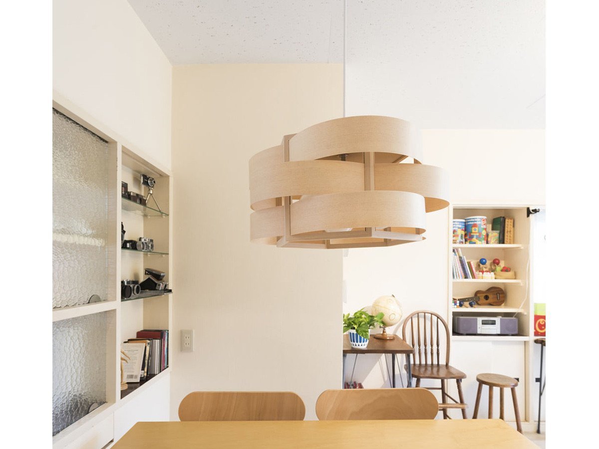 【フライミー ジャパン スタイル/FLYMEe Japan-Style / GOODS】のPendant Light / ペンダントライト #4361 人気、トレンドファッション・服の通販 founy(ファニー) 　送料無料　Free Shipping　ホーム・キャンプ・アウトドア・お取り寄せ　Home,Garden,Outdoor,Camping Gear　家具・インテリア　Furniture　ライト・照明　Lighting & Light Fixtures　ペンダントライト　Pendant Light　other-6|ID: prp329100000006992 ipo3291000000031543548