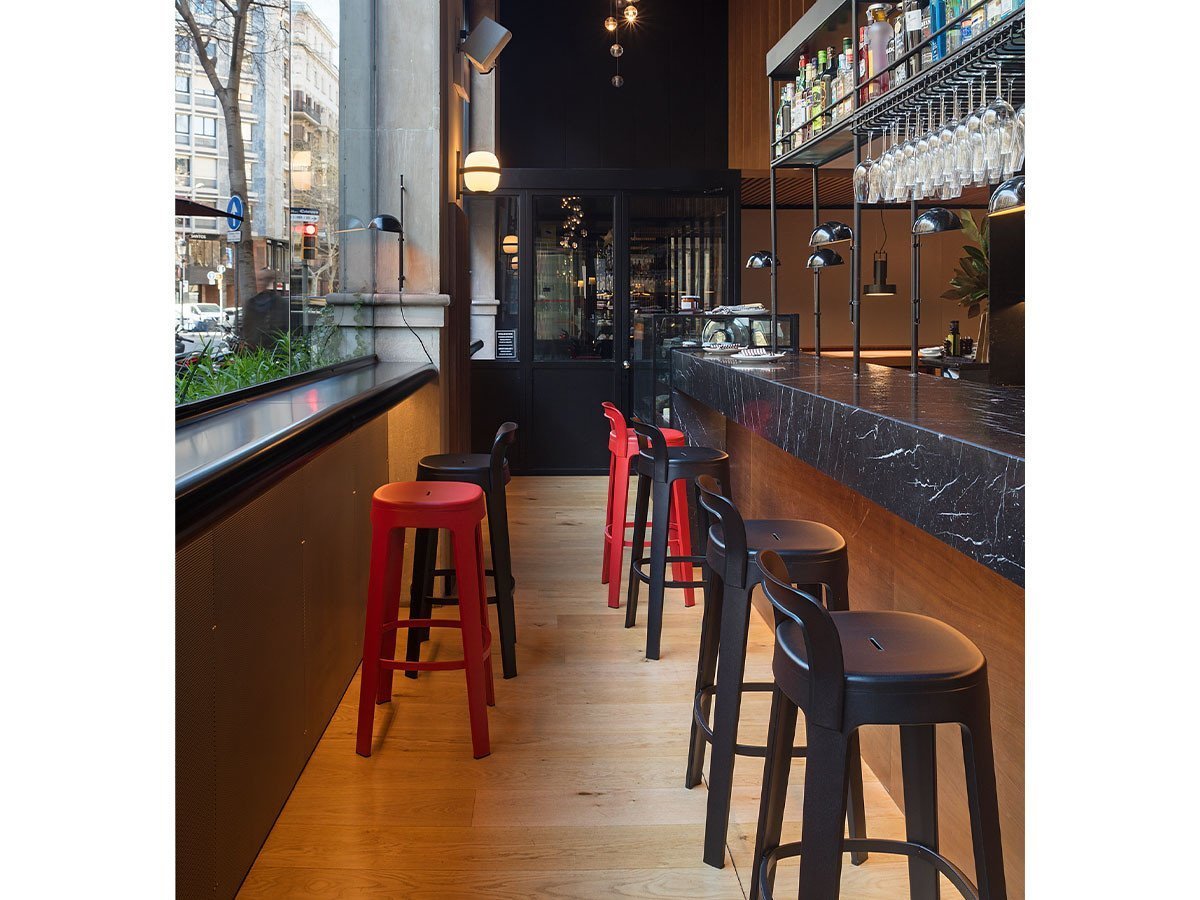 【アールエスバルセロナ/RS BARCELONA / GOODS】のOMBRA BAR WITH BACKREST / オンブラ バー ウィズ バックレスト 人気、トレンドファッション・服の通販 founy(ファニー) 　送料無料　Free Shipping　アウトドア　Outdoor　other-3|ID: prp329100000006995 ipo3291000000031550315