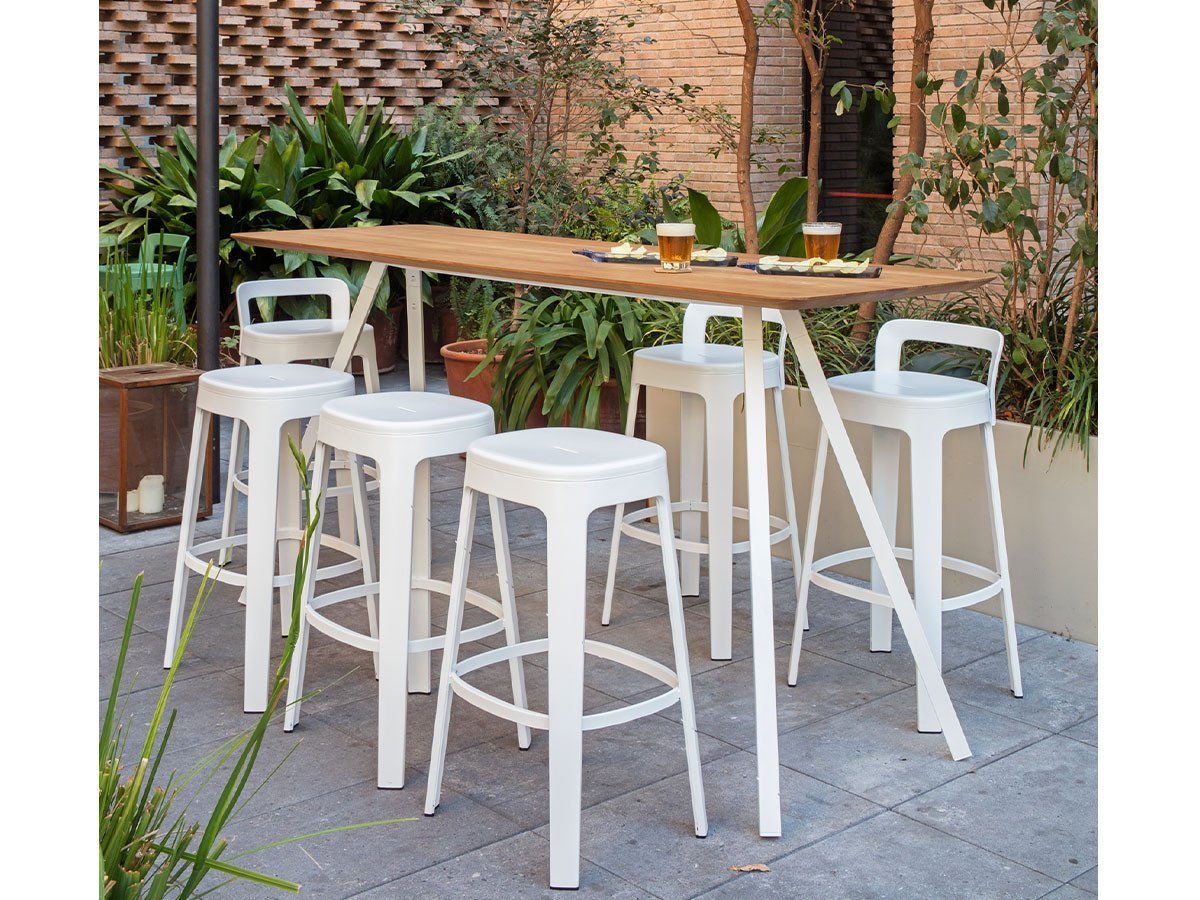 【アールエスバルセロナ/RS BARCELONA / GOODS】のOMBRA BAR WITH BACKREST / オンブラ バー ウィズ バックレスト 人気、トレンドファッション・服の通販 founy(ファニー) 　送料無料　Free Shipping　アウトドア　Outdoor　other-4|ID: prp329100000006995 ipo3291000000031550317