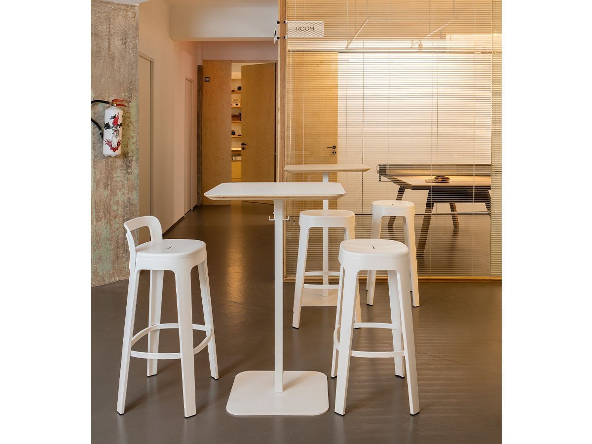 【アールエスバルセロナ/RS BARCELONA / GOODS】のOMBRA BAR WITH BACKREST / オンブラ バー ウィズ バックレスト 人気、トレンドファッション・服の通販 founy(ファニー) 　送料無料　Free Shipping　アウトドア　Outdoor　other-6|ID: prp329100000006995 ipo3291000000031550321