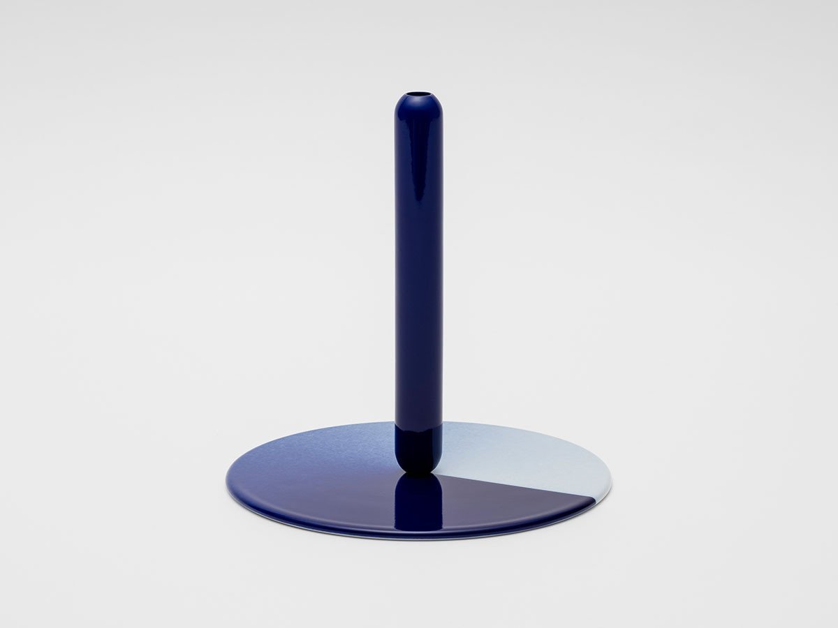 【ニーゼロイチロク/2016 / GOODS】のStudio Wieki Somers Flower Vase / スタジオ・ウィキ・ソマーズ フラワーベース 人気、トレンドファッション・服の通販 founy(ファニー) 送料無料 Free Shipping コレクション Collection, Seasonal Line フラワー Flower, Floral ホーム・キャンプ・アウトドア・お取り寄せ Home Living / Home & Lifestyle / Camping Gear / Outdoor Camping 家具・インテリア Home Furniture & Interior. Stylish & Functional Living Spaces その他 インテリア雑貨、家具 Home Decor & Furniture Extras other-1|ID: prp329100000006996 ipo3291000000030235646