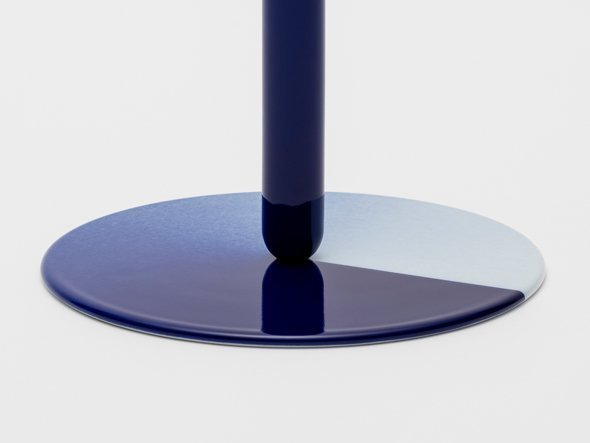 【ニーゼロイチロク/2016 / GOODS】のStudio Wieki Somers Flower Vase / スタジオ・ウィキ・ソマーズ フラワーベース インテリア・キッズ・メンズ・レディースファッション・服の通販 founy(ファニー) 送料無料 Free Shipping コレクション Collection, Seasonal Line フラワー Flower, Floral ホーム・キャンプ・アウトドア・お取り寄せ Home Living / Home & Lifestyle / Camping Gear / Outdoor Camping 家具・インテリア Home Furniture & Interior. Stylish & Functional Living Spaces その他 インテリア雑貨、家具 Home Decor & Furniture Extras |ID: prp329100000006996 ipo3291000000030235669