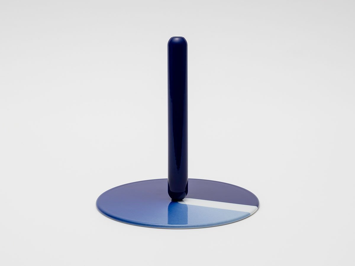 【ニーゼロイチロク/2016 / GOODS】のStudio Wieki Somers Flower Vase / スタジオ・ウィキ・ソマーズ フラワーベース 人気、トレンドファッション・服の通販 founy(ファニー) 送料無料 Free Shipping コレクション Collection, Seasonal Line フラワー Flower, Floral ホーム・キャンプ・アウトドア・お取り寄せ Home Living / Home & Lifestyle / Camping Gear / Outdoor Camping 家具・インテリア Home Furniture & Interior. Stylish & Functional Living Spaces その他 インテリア雑貨、家具 Home Decor & Furniture Extras other-2|ID: prp329100000006996 ipo3291000000031526067