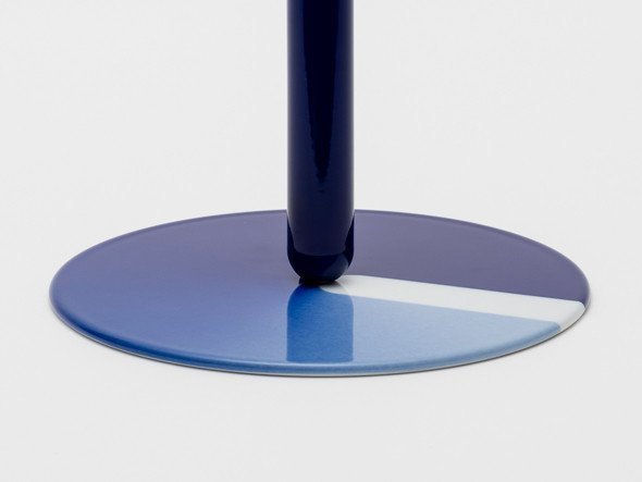 【ニーゼロイチロク/2016 / GOODS】のStudio Wieki Somers Flower Vase / スタジオ・ウィキ・ソマーズ フラワーベース 人気、トレンドファッション・服の通販 founy(ファニー) 送料無料 Free Shipping コレクション Collection, Seasonal Line フラワー Flower, Floral ホーム・キャンプ・アウトドア・お取り寄せ Home Living / Home & Lifestyle / Camping Gear / Outdoor Camping 家具・インテリア Home Furniture & Interior. Stylish & Functional Living Spaces その他 インテリア雑貨、家具 Home Decor & Furniture Extras other-4|ID: prp329100000006996 ipo3291000000031526071