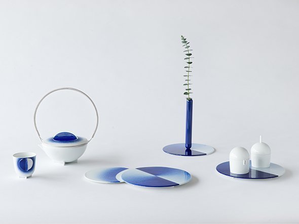 【ニーゼロイチロク/2016 / GOODS】のStudio Wieki Somers Flower Vase / スタジオ・ウィキ・ソマーズ フラワーベース 人気、トレンドファッション・服の通販 founy(ファニー) 送料無料 Free Shipping コレクション Collection, Seasonal Line フラワー Flower, Floral ホーム・キャンプ・アウトドア・お取り寄せ Home Living / Home & Lifestyle / Camping Gear / Outdoor Camping 家具・インテリア Home Furniture & Interior. Stylish & Functional Living Spaces その他 インテリア雑貨、家具 Home Decor & Furniture Extras other-5|ID: prp329100000006996 ipo3291000000031526072