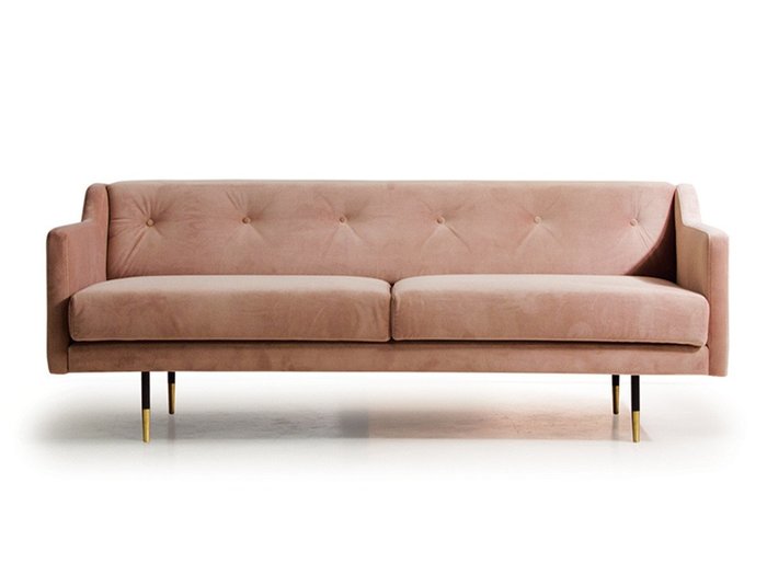 【ウドゥン ストーリーズ/WOODEN STORIES / GOODS】のGRECO sofa / グレコ ソファ インテリア・キッズ・メンズ・レディースファッション・服の通販 founy(ファニー) https://founy.com/ ウッド Wooden Design スタンダード Standard, Basic トレンド Trend, Trending Now フォーム Form メタル Metal, Metal Parts モダン Modern, Contemporary 定番 Standard, Basic Item ホーム・キャンプ・アウトドア・お取り寄せ Home Living / Home & Lifestyle / Camping Gear / Outdoor Camping 家具・インテリア Home Furniture & Interior. Stylish & Functional Living Spaces ソファー Couches & Sofas |ID: prp329100000006998 ipo3291000000030199170