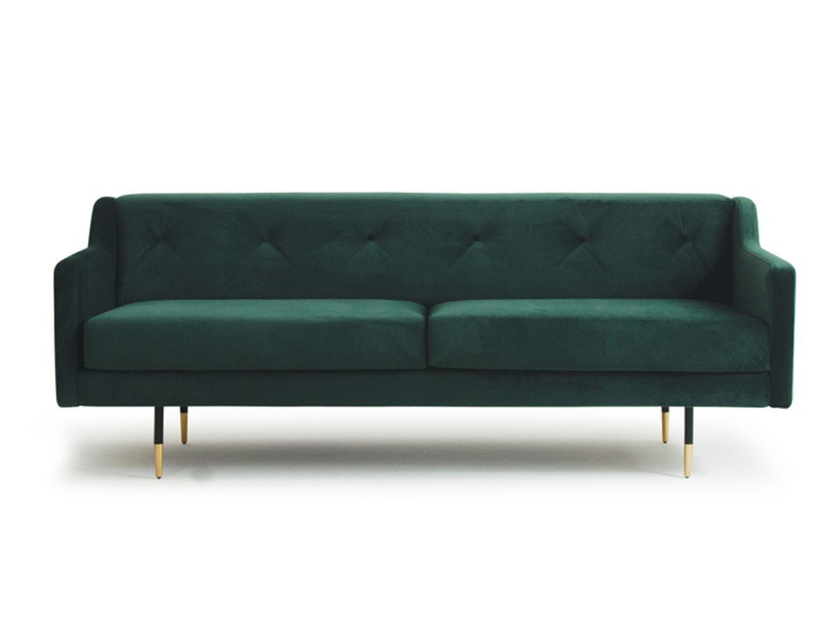 【ウドゥン ストーリーズ/WOODEN STORIES / GOODS】のGRECO sofa / グレコ ソファ 人気、トレンドファッション・服の通販 founy(ファニー) 　ウッド　Wood　スタンダード　Standard　トレンド　Trend　フォーム　Form　メタル　Metal　モダン　Modern　定番　Standard　ホーム・キャンプ・アウトドア・お取り寄せ　Home,Garden,Outdoor,Camping Gear　家具・インテリア　Furniture　ソファー　Sofa　other-2|ID: prp329100000006998 ipo3291000000031534304