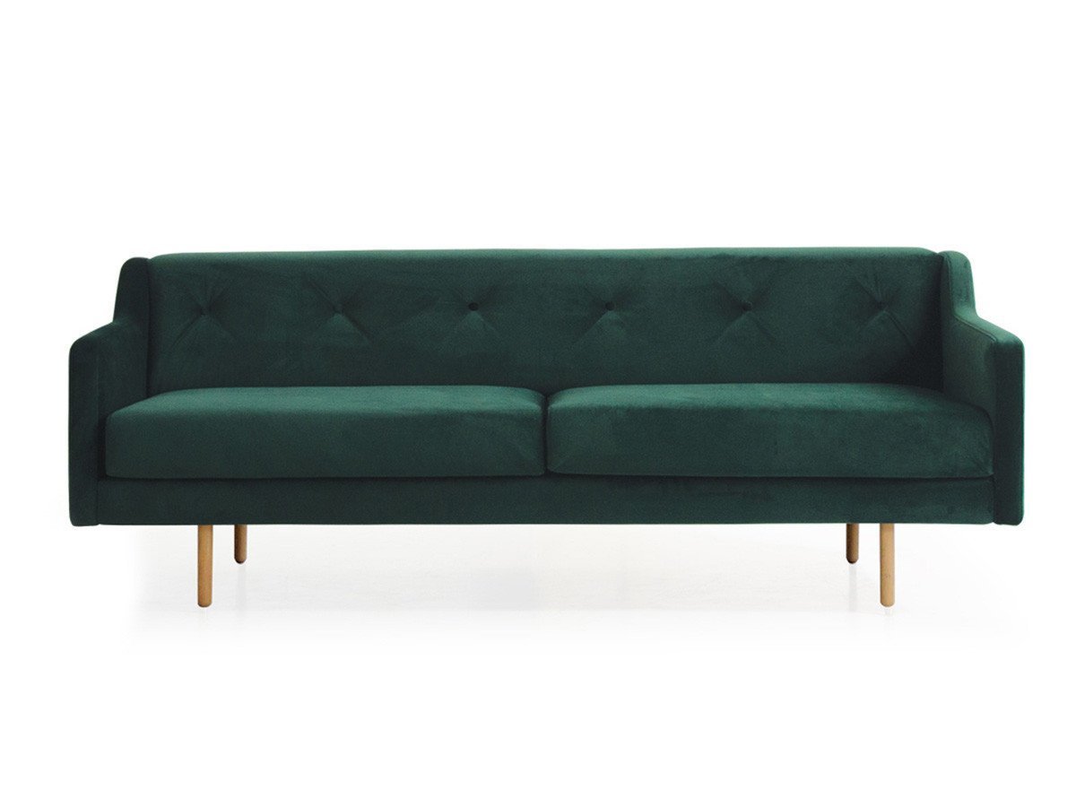【ウドゥン ストーリーズ/WOODEN STORIES / GOODS】のGRECO sofa / グレコ ソファ 人気、トレンドファッション・服の通販 founy(ファニー) 　ウッド　Wood　スタンダード　Standard　トレンド　Trend　フォーム　Form　メタル　Metal　モダン　Modern　定番　Standard　ホーム・キャンプ・アウトドア・お取り寄せ　Home,Garden,Outdoor,Camping Gear　家具・インテリア　Furniture　ソファー　Sofa　other-3|ID: prp329100000006998 ipo3291000000031534306