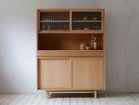 【グリニッチ オリジナル ファニチャー/greeniche original furniture / GOODS】のKitchen Board / キッチンボード ウッド:レッドオーク|ID: prp329100000007006 ipo3291000000030241621