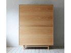 【グリニッチ オリジナル ファニチャー/greeniche original furniture / GOODS】のKitchen Board / キッチンボード 背面イメージ|ID: prp329100000007006 ipo3291000000030241663