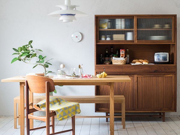 【グリニッチ オリジナル ファニチャー/greeniche original furniture / GOODS】のKitchen Board / キッチンボード 人気、トレンドファッション・服の通販 founy(ファニー) 　ウッド　Wooden Design　オイル　Body Oil　ヴィンテージ　Vintage Style　ガラス　Glass, Glassware　人気　Popular, Best Seller　おすすめ　Recommended / Our Picks　ホーム・キャンプ・アウトドア・お取り寄せ　Home Living / Home & Lifestyle / Camping Gear / Outdoor Camping　キッチン・ダイニング　Kitchen & Dining Essentials. Stylish & Functional Tableware　キッチン収納　Kitchen Storage　キッチン収納・食器棚・レンジ台　Kitchen Cabinet　ホーム・キャンプ・アウトドア・お取り寄せ　Home Living / Home & Lifestyle / Camping Gear / Outdoor Camping　キッチン・ダイニング　Kitchen & Dining Essentials. Stylish & Functional Tableware　キッチン家電・キッチン用品　Kitchen Appliances & Tools　マグカップ・カップ&ソーサー・陶器食器　Mugs / Cups and Saucers / Ceramic Drinkware　other-3|ID: prp329100000007006 ipo3291000000031499584