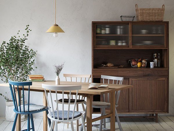 【グリニッチ オリジナル ファニチャー/greeniche original furniture / GOODS】のKitchen Board / キッチンボード 人気、トレンドファッション・服の通販 founy(ファニー) 　ウッド　Wooden Design　オイル　Body Oil　ヴィンテージ　Vintage Style　ガラス　Glass, Glassware　人気　Popular, Best Seller　おすすめ　Recommended / Our Picks　ホーム・キャンプ・アウトドア・お取り寄せ　Home Living / Home & Lifestyle / Camping Gear / Outdoor Camping　キッチン・ダイニング　Kitchen & Dining Essentials. Stylish & Functional Tableware　キッチン収納　Kitchen Storage　キッチン収納・食器棚・レンジ台　Kitchen Cabinet　ホーム・キャンプ・アウトドア・お取り寄せ　Home Living / Home & Lifestyle / Camping Gear / Outdoor Camping　キッチン・ダイニング　Kitchen & Dining Essentials. Stylish & Functional Tableware　キッチン家電・キッチン用品　Kitchen Appliances & Tools　マグカップ・カップ&ソーサー・陶器食器　Mugs / Cups and Saucers / Ceramic Drinkware　other-4|ID: prp329100000007006 ipo3291000000031499585