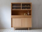 【グリニッチ オリジナル ファニチャー/greeniche original furniture / GOODS】のKitchen Board / キッチンボード ウッド:レッドオーク|ID: prp329100000007006 ipo3291000000036445652