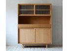 【グリニッチ オリジナル ファニチャー/greeniche original furniture / GOODS】のKitchen Board / キッチンボード |ID: prp329100000007006 ipo3291000000036445660