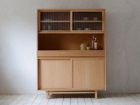 【グリニッチ オリジナル ファニチャー/greeniche original furniture / GOODS】のKitchen Board / キッチンボード 人気、トレンドファッション・服の通販 founy(ファニー) ウッド Wooden Design オイル Body Oil ヴィンテージ Vintage Style ガラス Glass, Glassware 人気 Popular, Best Seller おすすめ Recommended / Our Picks ホーム・キャンプ・アウトドア・お取り寄せ Home Living / Home & Lifestyle / Camping Gear / Outdoor Camping キッチン・ダイニング Kitchen & Dining Essentials. Stylish & Functional Tableware キッチン収納 Kitchen Storage キッチン収納・食器棚・レンジ台 Kitchen Cabinet ホーム・キャンプ・アウトドア・お取り寄せ Home Living / Home & Lifestyle / Camping Gear / Outdoor Camping キッチン・ダイニング Kitchen & Dining Essentials. Stylish & Functional Tableware キッチン家電・キッチン用品 Kitchen Appliances & Tools マグカップ・カップ&ソーサー・陶器食器 Mugs / Cups and Saucers / Ceramic Drinkware |ID:prp329100000007006
