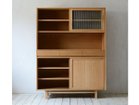 【グリニッチ オリジナル ファニチャー/greeniche original furniture / GOODS】のKitchen Board / キッチンボード |ID: prp329100000007006 ipo3291000000036921011