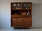 【グリニッチ オリジナル ファニチャー/greeniche original furniture / GOODS】のKitchen Board / キッチンボード ウッド:ウォルナット|ID: prp329100000007006 ipo3291000000037070385