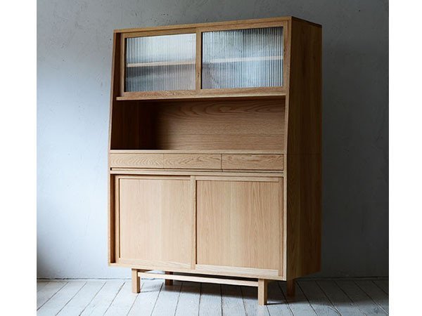 【グリニッチ オリジナル ファニチャー/greeniche original furniture / GOODS】のKitchen Board / キッチンボード インテリア・キッズ・メンズ・レディースファッション・服の通販 founy(ファウニー) 　ウッド　Wooden Design　オイル　Body Oil　ヴィンテージ　Vintage Style　ガラス　Glass, Glassware　人気　Popular, Best Seller　おすすめ　Recommended / Our Picks　ホーム・キャンプ・アウトドア・お取り寄せ　Home Living / Home & Lifestyle / Camping Gear / Outdoor Camping　キッチン・ダイニング　Kitchen & Dining Essentials. Stylish & Functional Tableware　キッチン収納　Kitchen Storage　キッチン収納・食器棚・レンジ台　Kitchen Cabinet　ホーム・キャンプ・アウトドア・お取り寄せ　Home Living / Home & Lifestyle / Camping Gear / Outdoor Camping　キッチン・ダイニング　Kitchen & Dining Essentials. Stylish & Functional Tableware　キッチン家電・キッチン用品　Kitchen Appliances & Tools　マグカップ・カップ&ソーサー・陶器食器　Mugs / Cups and Saucers / Ceramic Drinkware　|ID: prp329100000007006 ipo3291000000037070388