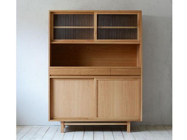 【グリニッチ オリジナル ファニチャー/greeniche original furniture / GOODS】のKitchen Board / キッチンボード インテリア・キッズ・メンズ・レディースファッション・服の通販 founy(ファウニー) 　ウッド　Wooden Design　オイル　Body Oil　ヴィンテージ　Vintage Style　ガラス　Glass, Glassware　人気　Popular, Best Seller　おすすめ　Recommended / Our Picks　ホーム・キャンプ・アウトドア・お取り寄せ　Home Living / Home & Lifestyle / Camping Gear / Outdoor Camping　キッチン・ダイニング　Kitchen & Dining Essentials. Stylish & Functional Tableware　キッチン収納　Kitchen Storage　キッチン収納・食器棚・レンジ台　Kitchen Cabinet　ホーム・キャンプ・アウトドア・お取り寄せ　Home Living / Home & Lifestyle / Camping Gear / Outdoor Camping　キッチン・ダイニング　Kitchen & Dining Essentials. Stylish & Functional Tableware　キッチン家電・キッチン用品　Kitchen Appliances & Tools　マグカップ・カップ&ソーサー・陶器食器　Mugs / Cups and Saucers / Ceramic Drinkware　|ID: prp329100000007006 ipo3291000000037070389
