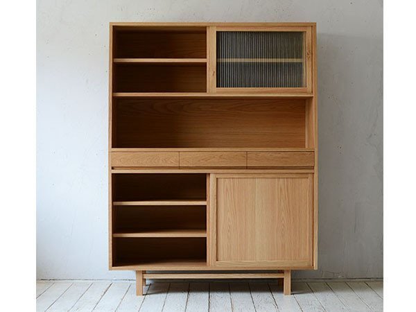 【グリニッチ オリジナル ファニチャー/greeniche original furniture / GOODS】のKitchen Board / キッチンボード インテリア・キッズ・メンズ・レディースファッション・服の通販 founy(ファウニー) 　ウッド　Wooden Design　オイル　Body Oil　ヴィンテージ　Vintage Style　ガラス　Glass, Glassware　人気　Popular, Best Seller　おすすめ　Recommended / Our Picks　ホーム・キャンプ・アウトドア・お取り寄せ　Home Living / Home & Lifestyle / Camping Gear / Outdoor Camping　キッチン・ダイニング　Kitchen & Dining Essentials. Stylish & Functional Tableware　キッチン収納　Kitchen Storage　キッチン収納・食器棚・レンジ台　Kitchen Cabinet　ホーム・キャンプ・アウトドア・お取り寄せ　Home Living / Home & Lifestyle / Camping Gear / Outdoor Camping　キッチン・ダイニング　Kitchen & Dining Essentials. Stylish & Functional Tableware　キッチン家電・キッチン用品　Kitchen Appliances & Tools　マグカップ・カップ&ソーサー・陶器食器　Mugs / Cups and Saucers / Ceramic Drinkware　|ID: prp329100000007006 ipo3291000000037070390