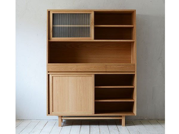 【グリニッチ オリジナル ファニチャー/greeniche original furniture / GOODS】のKitchen Board / キッチンボード インテリア・キッズ・メンズ・レディースファッション・服の通販 founy(ファウニー) 　ウッド　Wooden Design　オイル　Body Oil　ヴィンテージ　Vintage Style　ガラス　Glass, Glassware　人気　Popular, Best Seller　おすすめ　Recommended / Our Picks　ホーム・キャンプ・アウトドア・お取り寄せ　Home Living / Home & Lifestyle / Camping Gear / Outdoor Camping　キッチン・ダイニング　Kitchen & Dining Essentials. Stylish & Functional Tableware　キッチン収納　Kitchen Storage　キッチン収納・食器棚・レンジ台　Kitchen Cabinet　ホーム・キャンプ・アウトドア・お取り寄せ　Home Living / Home & Lifestyle / Camping Gear / Outdoor Camping　キッチン・ダイニング　Kitchen & Dining Essentials. Stylish & Functional Tableware　キッチン家電・キッチン用品　Kitchen Appliances & Tools　マグカップ・カップ&ソーサー・陶器食器　Mugs / Cups and Saucers / Ceramic Drinkware　|ID: prp329100000007006 ipo3291000000037070391