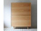 【グリニッチ オリジナル ファニチャー/greeniche original furniture / GOODS】のKitchen Board / キッチンボード 背面イメージ|ID: prp329100000007006 ipo3291000000037070392