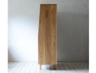 【グリニッチ オリジナル ファニチャー/greeniche original furniture / GOODS】のKitchen Board / キッチンボード |ID: prp329100000007006 ipo3291000000037070393
