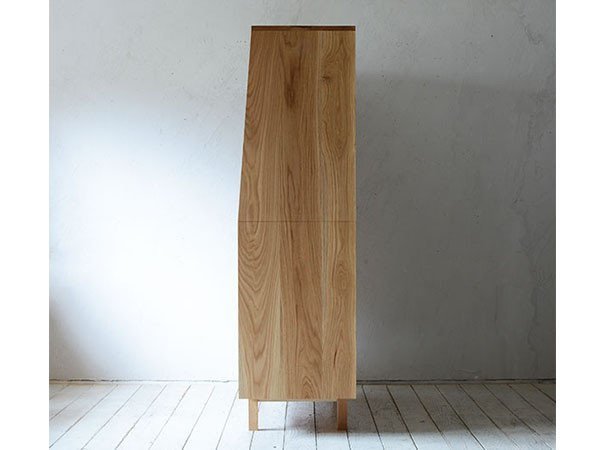 【グリニッチ オリジナル ファニチャー/greeniche original furniture / GOODS】のKitchen Board / キッチンボード インテリア・キッズ・メンズ・レディースファッション・服の通販 founy(ファウニー) 　ウッド　Wooden Design　オイル　Body Oil　ヴィンテージ　Vintage Style　ガラス　Glass, Glassware　人気　Popular, Best Seller　おすすめ　Recommended / Our Picks　ホーム・キャンプ・アウトドア・お取り寄せ　Home Living / Home & Lifestyle / Camping Gear / Outdoor Camping　キッチン・ダイニング　Kitchen & Dining Essentials. Stylish & Functional Tableware　キッチン収納　Kitchen Storage　キッチン収納・食器棚・レンジ台　Kitchen Cabinet　ホーム・キャンプ・アウトドア・お取り寄せ　Home Living / Home & Lifestyle / Camping Gear / Outdoor Camping　キッチン・ダイニング　Kitchen & Dining Essentials. Stylish & Functional Tableware　キッチン家電・キッチン用品　Kitchen Appliances & Tools　マグカップ・カップ&ソーサー・陶器食器　Mugs / Cups and Saucers / Ceramic Drinkware　|ID: prp329100000007006 ipo3291000000037070393