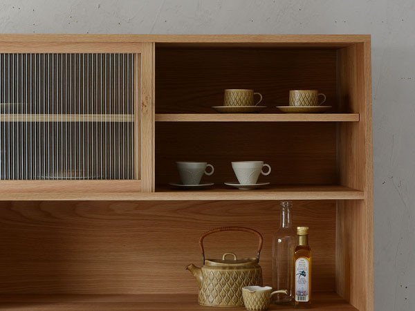 【グリニッチ オリジナル ファニチャー/greeniche original furniture / GOODS】のKitchen Board / キッチンボード インテリア・キッズ・メンズ・レディースファッション・服の通販 founy(ファウニー) 　ウッド　Wooden Design　オイル　Body Oil　ヴィンテージ　Vintage Style　ガラス　Glass, Glassware　人気　Popular, Best Seller　おすすめ　Recommended / Our Picks　ホーム・キャンプ・アウトドア・お取り寄せ　Home Living / Home & Lifestyle / Camping Gear / Outdoor Camping　キッチン・ダイニング　Kitchen & Dining Essentials. Stylish & Functional Tableware　キッチン収納　Kitchen Storage　キッチン収納・食器棚・レンジ台　Kitchen Cabinet　ホーム・キャンプ・アウトドア・お取り寄せ　Home Living / Home & Lifestyle / Camping Gear / Outdoor Camping　キッチン・ダイニング　Kitchen & Dining Essentials. Stylish & Functional Tableware　キッチン家電・キッチン用品　Kitchen Appliances & Tools　マグカップ・カップ&ソーサー・陶器食器　Mugs / Cups and Saucers / Ceramic Drinkware　|ID: prp329100000007006 ipo3291000000037070394