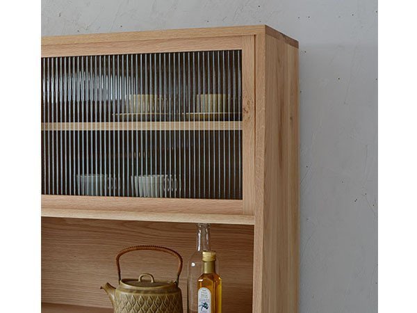 【グリニッチ オリジナル ファニチャー/greeniche original furniture / GOODS】のKitchen Board / キッチンボード インテリア・キッズ・メンズ・レディースファッション・服の通販 founy(ファウニー) 　ウッド　Wooden Design　オイル　Body Oil　ヴィンテージ　Vintage Style　ガラス　Glass, Glassware　人気　Popular, Best Seller　おすすめ　Recommended / Our Picks　ホーム・キャンプ・アウトドア・お取り寄せ　Home Living / Home & Lifestyle / Camping Gear / Outdoor Camping　キッチン・ダイニング　Kitchen & Dining Essentials. Stylish & Functional Tableware　キッチン収納　Kitchen Storage　キッチン収納・食器棚・レンジ台　Kitchen Cabinet　ホーム・キャンプ・アウトドア・お取り寄せ　Home Living / Home & Lifestyle / Camping Gear / Outdoor Camping　キッチン・ダイニング　Kitchen & Dining Essentials. Stylish & Functional Tableware　キッチン家電・キッチン用品　Kitchen Appliances & Tools　マグカップ・カップ&ソーサー・陶器食器　Mugs / Cups and Saucers / Ceramic Drinkware　|ID: prp329100000007006 ipo3291000000037070395