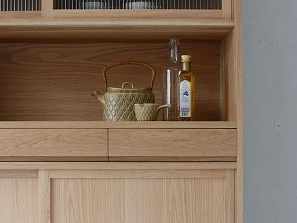 【グリニッチ オリジナル ファニチャー/greeniche original furniture / GOODS】のKitchen Board / キッチンボード インテリア・キッズ・メンズ・レディースファッション・服の通販 founy(ファウニー) 　ウッド　Wooden Design　オイル　Body Oil　ヴィンテージ　Vintage Style　ガラス　Glass, Glassware　人気　Popular, Best Seller　おすすめ　Recommended / Our Picks　ホーム・キャンプ・アウトドア・お取り寄せ　Home Living / Home & Lifestyle / Camping Gear / Outdoor Camping　キッチン・ダイニング　Kitchen & Dining Essentials. Stylish & Functional Tableware　キッチン収納　Kitchen Storage　キッチン収納・食器棚・レンジ台　Kitchen Cabinet　ホーム・キャンプ・アウトドア・お取り寄せ　Home Living / Home & Lifestyle / Camping Gear / Outdoor Camping　キッチン・ダイニング　Kitchen & Dining Essentials. Stylish & Functional Tableware　キッチン家電・キッチン用品　Kitchen Appliances & Tools　マグカップ・カップ&ソーサー・陶器食器　Mugs / Cups and Saucers / Ceramic Drinkware　|ID: prp329100000007006 ipo3291000000037070396