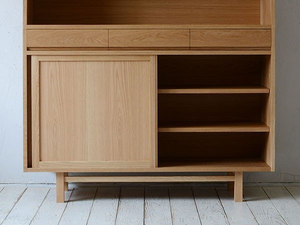 【グリニッチ オリジナル ファニチャー/greeniche original furniture / GOODS】のKitchen Board / キッチンボード インテリア・キッズ・メンズ・レディースファッション・服の通販 founy(ファウニー) 　ウッド　Wooden Design　オイル　Body Oil　ヴィンテージ　Vintage Style　ガラス　Glass, Glassware　人気　Popular, Best Seller　おすすめ　Recommended / Our Picks　ホーム・キャンプ・アウトドア・お取り寄せ　Home Living / Home & Lifestyle / Camping Gear / Outdoor Camping　キッチン・ダイニング　Kitchen & Dining Essentials. Stylish & Functional Tableware　キッチン収納　Kitchen Storage　キッチン収納・食器棚・レンジ台　Kitchen Cabinet　ホーム・キャンプ・アウトドア・お取り寄せ　Home Living / Home & Lifestyle / Camping Gear / Outdoor Camping　キッチン・ダイニング　Kitchen & Dining Essentials. Stylish & Functional Tableware　キッチン家電・キッチン用品　Kitchen Appliances & Tools　マグカップ・カップ&ソーサー・陶器食器　Mugs / Cups and Saucers / Ceramic Drinkware　|ID: prp329100000007006 ipo3291000000037070397