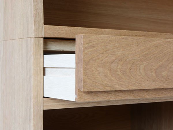 【グリニッチ オリジナル ファニチャー/greeniche original furniture / GOODS】のKitchen Board / キッチンボード インテリア・キッズ・メンズ・レディースファッション・服の通販 founy(ファウニー) 　ウッド　Wooden Design　オイル　Body Oil　ヴィンテージ　Vintage Style　ガラス　Glass, Glassware　人気　Popular, Best Seller　おすすめ　Recommended / Our Picks　ホーム・キャンプ・アウトドア・お取り寄せ　Home Living / Home & Lifestyle / Camping Gear / Outdoor Camping　キッチン・ダイニング　Kitchen & Dining Essentials. Stylish & Functional Tableware　キッチン収納　Kitchen Storage　キッチン収納・食器棚・レンジ台　Kitchen Cabinet　ホーム・キャンプ・アウトドア・お取り寄せ　Home Living / Home & Lifestyle / Camping Gear / Outdoor Camping　キッチン・ダイニング　Kitchen & Dining Essentials. Stylish & Functional Tableware　キッチン家電・キッチン用品　Kitchen Appliances & Tools　マグカップ・カップ&ソーサー・陶器食器　Mugs / Cups and Saucers / Ceramic Drinkware　|ID: prp329100000007006 ipo3291000000037070398