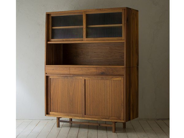 【グリニッチ オリジナル ファニチャー/greeniche original furniture / GOODS】のKitchen Board / キッチンボード インテリア・キッズ・メンズ・レディースファッション・服の通販 founy(ファウニー) 　ウッド　Wooden Design　オイル　Body Oil　ヴィンテージ　Vintage Style　ガラス　Glass, Glassware　人気　Popular, Best Seller　おすすめ　Recommended / Our Picks　ホーム・キャンプ・アウトドア・お取り寄せ　Home Living / Home & Lifestyle / Camping Gear / Outdoor Camping　キッチン・ダイニング　Kitchen & Dining Essentials. Stylish & Functional Tableware　キッチン収納　Kitchen Storage　キッチン収納・食器棚・レンジ台　Kitchen Cabinet　ホーム・キャンプ・アウトドア・お取り寄せ　Home Living / Home & Lifestyle / Camping Gear / Outdoor Camping　キッチン・ダイニング　Kitchen & Dining Essentials. Stylish & Functional Tableware　キッチン家電・キッチン用品　Kitchen Appliances & Tools　マグカップ・カップ&ソーサー・陶器食器　Mugs / Cups and Saucers / Ceramic Drinkware　ウッド:ウォルナット|ID: prp329100000007006 ipo3291000000037070399