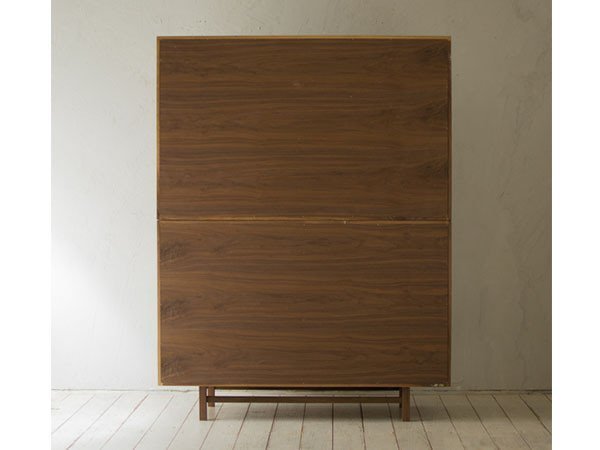 【グリニッチ オリジナル ファニチャー/greeniche original furniture / GOODS】のKitchen Board / キッチンボード インテリア・キッズ・メンズ・レディースファッション・服の通販 founy(ファウニー) 　ウッド　Wooden Design　オイル　Body Oil　ヴィンテージ　Vintage Style　ガラス　Glass, Glassware　人気　Popular, Best Seller　おすすめ　Recommended / Our Picks　ホーム・キャンプ・アウトドア・お取り寄せ　Home Living / Home & Lifestyle / Camping Gear / Outdoor Camping　キッチン・ダイニング　Kitchen & Dining Essentials. Stylish & Functional Tableware　キッチン収納　Kitchen Storage　キッチン収納・食器棚・レンジ台　Kitchen Cabinet　ホーム・キャンプ・アウトドア・お取り寄せ　Home Living / Home & Lifestyle / Camping Gear / Outdoor Camping　キッチン・ダイニング　Kitchen & Dining Essentials. Stylish & Functional Tableware　キッチン家電・キッチン用品　Kitchen Appliances & Tools　マグカップ・カップ&ソーサー・陶器食器　Mugs / Cups and Saucers / Ceramic Drinkware　背面イメージ|ID: prp329100000007006 ipo3291000000037070400