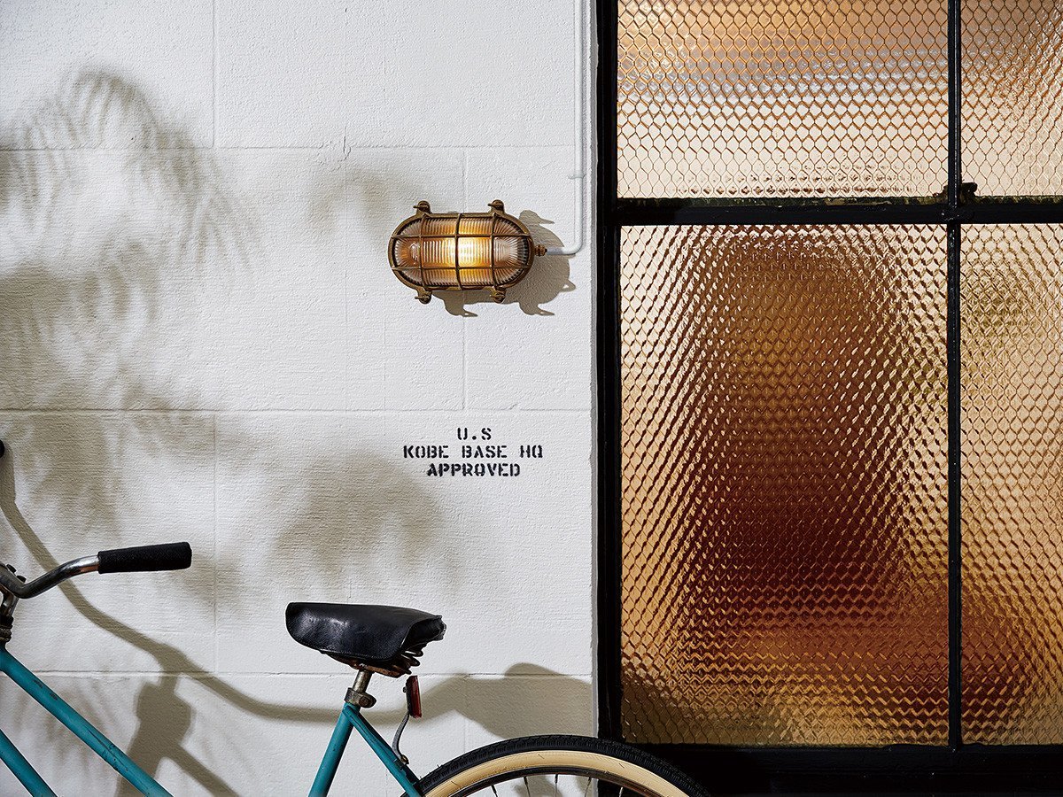 【フライミー ファクトリー/FLYMEe Factory / GOODS】のWall Lamp / ウォールランプ #37916(屋外対応 / コードなし) 人気、トレンドファッション・服の通販 founy(ファニー) 　送料無料　Free Shipping　ガラス　Glass　ガーデン　Garden　ホーム・キャンプ・アウトドア・お取り寄せ　Home,Garden,Outdoor,Camping Gear　家具・インテリア　Furniture　ライト・照明　Lighting & Light Fixtures　other-3|ID: prp329100000007012 ipo3291000000031501148
