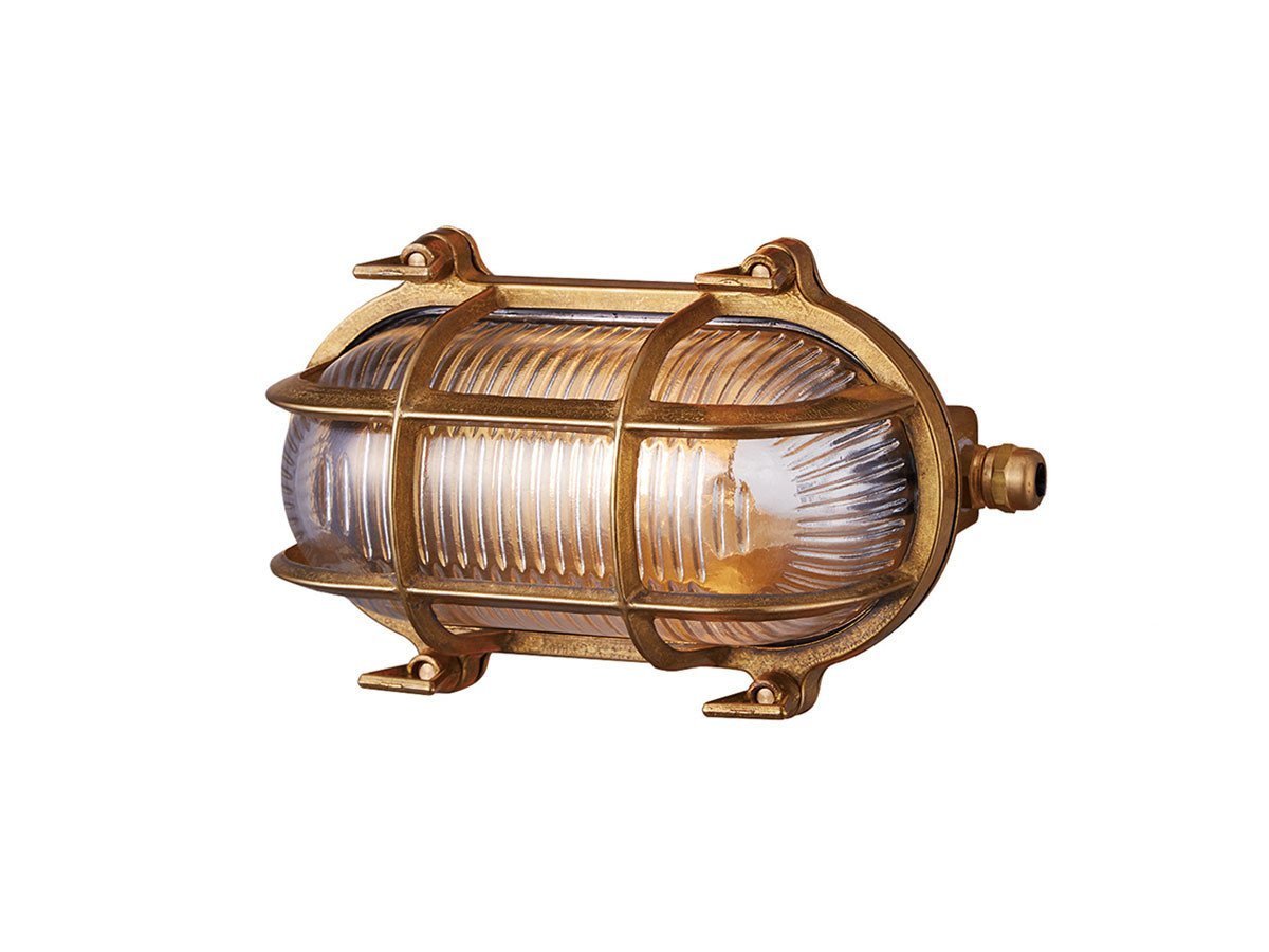 【フライミー ファクトリー/FLYMEe Factory / GOODS】のWall Lamp / ウォールランプ #37916(屋外対応 / コードなし) 人気、トレンドファッション・服の通販 founy(ファニー) 　送料無料　Free Shipping　ガラス　Glass, Glassware　ガーデン　Garden, Gardening　ホーム・キャンプ・アウトドア・お取り寄せ　Home Living / Home & Lifestyle / Camping Gear / Outdoor Camping　家具・インテリア　Home Furniture & Interior. Stylish & Functional Living Spaces　ライト・照明　Lamps & Lighting Fixtures　 other-1|ID: prp329100000007012 ipo3291000000033301165