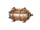 【フライミー ファクトリー/FLYMEe Factory / GOODS】のWall Lamp / ウォールランプ #37916(屋外対応 / コードなし) 人気、トレンドファッション・服の通販 founy(ファニー) 送料無料 Free Shipping ガラス Glass, Glassware ガーデン Garden, Gardening ホーム・キャンプ・アウトドア・お取り寄せ Home Living / Home & Lifestyle / Camping Gear / Outdoor Camping 家具・インテリア Home Furniture & Interior. Stylish & Functional Living Spaces ライト・照明 Lamps & Lighting Fixtures thumbnail ブラス|ID: prp329100000007012 ipo3291000000033301166