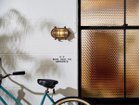 【フライミー ファクトリー/FLYMEe Factory / GOODS】のWall Lamp / ウォールランプ #37916(屋外対応 / コードなし) 人気、トレンドファッション・服の通販 founy(ファニー) 送料無料 Free Shipping ガラス Glass, Glassware ガーデン Garden, Gardening ホーム・キャンプ・アウトドア・お取り寄せ Home Living / Home & Lifestyle / Camping Gear / Outdoor Camping 家具・インテリア Home Furniture & Interior. Stylish & Functional Living Spaces ライト・照明 Lamps & Lighting Fixtures thumbnail 参考イメージ|ID: prp329100000007012 ipo3291000000033301168