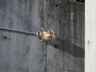 【フライミー ファクトリー/FLYMEe Factory / GOODS】のWall Lamp / ウォールランプ #37916(屋外対応 / コードなし) 人気、トレンドファッション・服の通販 founy(ファニー) 送料無料 Free Shipping ガラス Glass, Glassware ガーデン Garden, Gardening ホーム・キャンプ・アウトドア・お取り寄せ Home Living / Home & Lifestyle / Camping Gear / Outdoor Camping 家具・インテリア Home Furniture & Interior. Stylish & Functional Living Spaces ライト・照明 Lamps & Lighting Fixtures thumbnail 参考イメージ|ID: prp329100000007012 ipo3291000000033301173