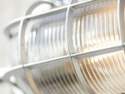 【フライミー ファクトリー/FLYMEe Factory / GOODS】のWall Lamp / ウォールランプ #37916(屋外対応 / コードなし) 人気、トレンドファッション・服の通販 founy(ファニー) 送料無料 Free Shipping ガラス Glass, Glassware ガーデン Garden, Gardening ホーム・キャンプ・アウトドア・お取り寄せ Home Living / Home & Lifestyle / Camping Gear / Outdoor Camping 家具・インテリア Home Furniture & Interior. Stylish & Functional Living Spaces ライト・照明 Lamps & Lighting Fixtures thumbnail 参考イメージ|ID: prp329100000007012 ipo3291000000033301177