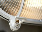 【フライミー ファクトリー/FLYMEe Factory / GOODS】のWall Lamp / ウォールランプ #37916(屋外対応 / コードなし) 人気、トレンドファッション・服の通販 founy(ファニー) 送料無料 Free Shipping ガラス Glass, Glassware ガーデン Garden, Gardening ホーム・キャンプ・アウトドア・お取り寄せ Home Living / Home & Lifestyle / Camping Gear / Outdoor Camping 家具・インテリア Home Furniture & Interior. Stylish & Functional Living Spaces ライト・照明 Lamps & Lighting Fixtures thumbnail 参考イメージ|ID: prp329100000007012 ipo3291000000033301178