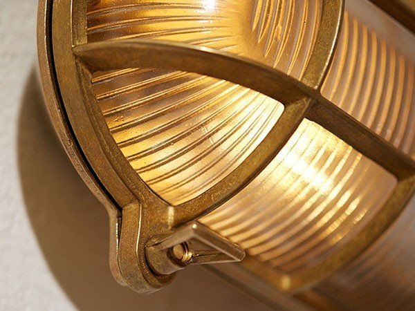 【フライミー ファクトリー/FLYMEe Factory / GOODS】のWall Lamp / ウォールランプ #37916(屋外対応 / コードなし) インテリア・キッズ・メンズ・レディースファッション・服の通販 founy(ファニー) 送料無料 Free Shipping ガラス Glass, Glassware ガーデン Garden, Gardening ホーム・キャンプ・アウトドア・お取り寄せ Home Living / Home & Lifestyle / Camping Gear / Outdoor Camping 家具・インテリア Home Furniture & Interior. Stylish & Functional Living Spaces ライト・照明 Lamps & Lighting Fixtures 参考イメージ|ID: prp329100000007012 ipo3291000000036032796