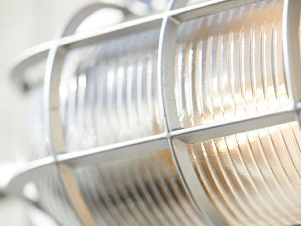 【フライミー ファクトリー/FLYMEe Factory / GOODS】のWall Lamp / ウォールランプ #37916(屋外対応 / コードなし) インテリア・キッズ・メンズ・レディースファッション・服の通販 founy(ファニー) 送料無料 Free Shipping ガラス Glass, Glassware ガーデン Garden, Gardening ホーム・キャンプ・アウトドア・お取り寄せ Home Living / Home & Lifestyle / Camping Gear / Outdoor Camping 家具・インテリア Home Furniture & Interior. Stylish & Functional Living Spaces ライト・照明 Lamps & Lighting Fixtures 参考イメージ|ID: prp329100000007012 ipo3291000000036032800