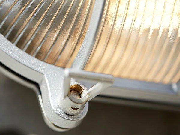 【フライミー ファクトリー/FLYMEe Factory / GOODS】のWall Lamp / ウォールランプ #37916(屋外対応 / コードなし) インテリア・キッズ・メンズ・レディースファッション・服の通販 founy(ファニー) 送料無料 Free Shipping ガラス Glass, Glassware ガーデン Garden, Gardening ホーム・キャンプ・アウトドア・お取り寄せ Home Living / Home & Lifestyle / Camping Gear / Outdoor Camping 家具・インテリア Home Furniture & Interior. Stylish & Functional Living Spaces ライト・照明 Lamps & Lighting Fixtures 参考イメージ|ID: prp329100000007012 ipo3291000000036032803