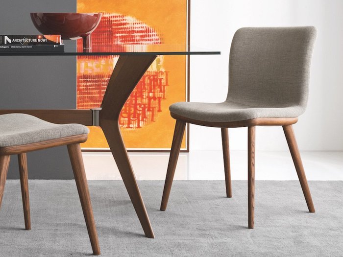 【カリガリス/Calligaris / GOODS】のANNIE / アニー ファブリック CS/1809 インテリア・キッズ・メンズ・レディースファッション・服の通販 founy(ファニー) https://founy.com/ 送料無料 Free Shipping スクエア Square ファブリック Fabric フレーム Flame モダン Modern ホーム・キャンプ・アウトドア・お取り寄せ Home,Garden,Outdoor,Camping Gear 家具・インテリア Furniture チェア・椅子 Chair ダイニングチェア Dining Chair |ID: prp329100000007020 ipo3291000000030218519