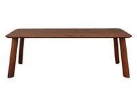 【リアルスタイル/REAL STYLE / GOODS】のCochi dining table / コチ ダイニングテーブル 2200 人気、トレンドファッション・服の通販 founy(ファニー) オイル Body Oil テーブル Table, Dining Table フォルム Silhouette, Form ホーム・キャンプ・アウトドア・お取り寄せ Home Living / Home & Lifestyle / Camping Gear / Outdoor Camping 家具・インテリア Home Furniture & Interior. Stylish & Functional Living Spaces テーブル Dining, Coffee & Side Tables ダイニングテーブル・食卓テーブル Dining Tables |ID:prp329100000007028