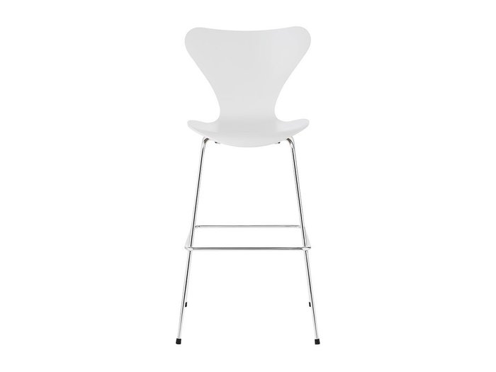 【フリッツ ハンセン/FRITZ HANSEN / GOODS】のSERIES 7 / セブンチェア バースツール 3197 インテリア・キッズ・メンズ・レディースファッション・服の通販 founy(ファニー) https://founy.com/ ウッド Wooden Design シェイプ Shape, Slim Fit シルク Silk, 100% Silk フォルム Silhouette, Form 送料無料 Free Shipping おすすめ Recommended / Our Picks ホーム・キャンプ・アウトドア・お取り寄せ Home Living / Home & Lifestyle / Camping Gear / Outdoor Camping 家具・インテリア Home Furniture & Interior. Stylish & Functional Living Spaces チェア・椅子 Seating & Chairs スツール・バースツール Stools & Bar Stools ホーム・キャンプ・アウトドア・お取り寄せ Home Living / Home & Lifestyle / Camping Gear / Outdoor Camping 家具・インテリア Home Furniture & Interior. Stylish & Functional Living Spaces チェア・椅子 Seating & Chairs カウンターチェア・ハイチェア Bar Stools / High Stools |ID: prp329100000007030 ipo3291000000030241100